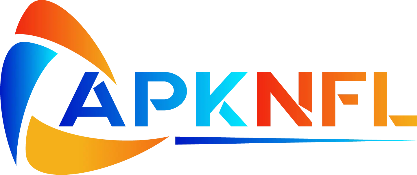 APKNFL