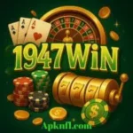 1947Win