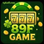 89F Game
