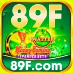 89F Game