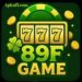 89F Game