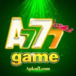 A777 Game