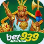 Bet939