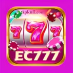 EC777 Game