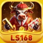 Ls168 Game