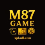 M87 Game