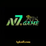 N7 Game