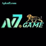 N7 game