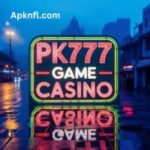 PK 777 Game