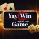 YayWin Game