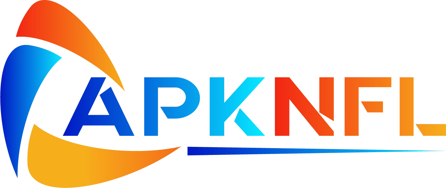 APKNFL