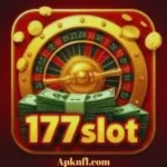 177Slot Game