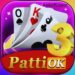 3 Patti Ok