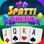 3Patti Lucky Game