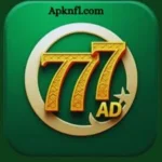 777AD Game
