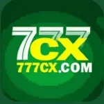 777CX Game