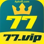 77VIP Game