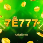 7E777 Game