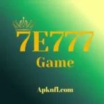 7E777 Game
