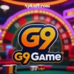 G9 Game