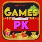 Games PK