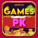 Games PK