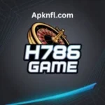 H786 Game