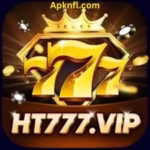 HT777-Game