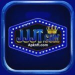 JJJT Game