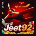 Jeet92