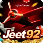 Jeet92