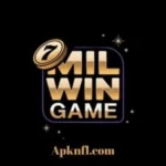 Mil Win Game