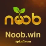 Noob Win