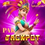 PAK Jackpot