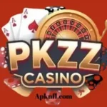 PKZZ Game