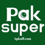 Pak Super