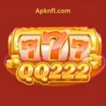 QQ222 Game