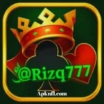 Rizq777