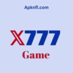 X 777 Game