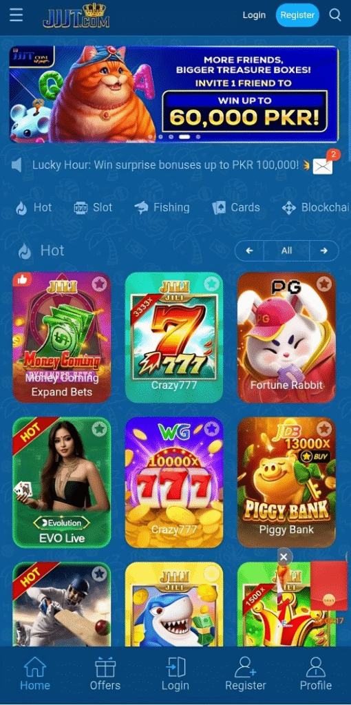 jjjt games