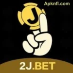 2J BET