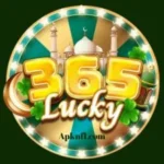 365 Lucky
