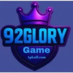 92 glory game