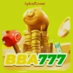 Bba 777 Game