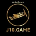 J10 Game
