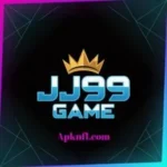 JJ99 Game