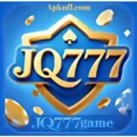 JQ777 Game