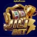 Jili Bet