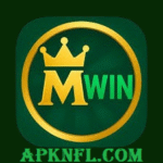 Mwin Game