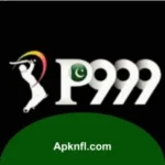 P999 Game